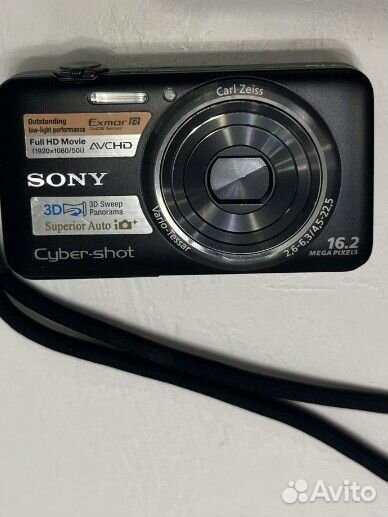 Sony японія