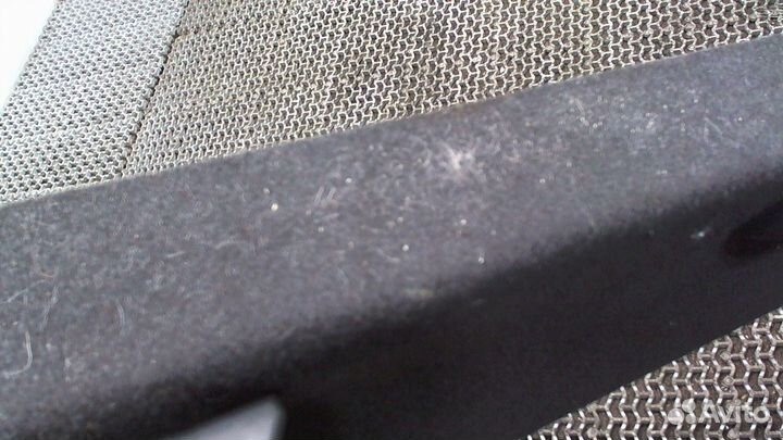 Полка багажника Volkswagen Tiguan, 2019