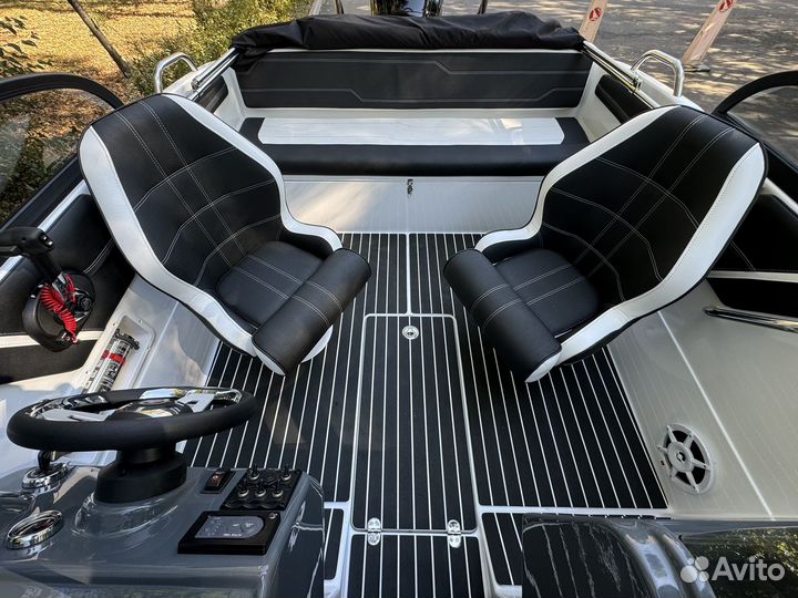 Phoenix 510BR люкс