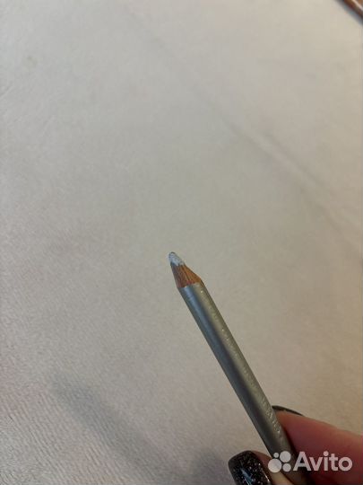 Косметика для глаз и бровей пакетом или поштучно