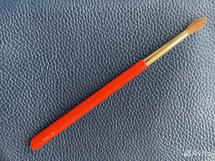 Кисть для макияжа Hakuhodo