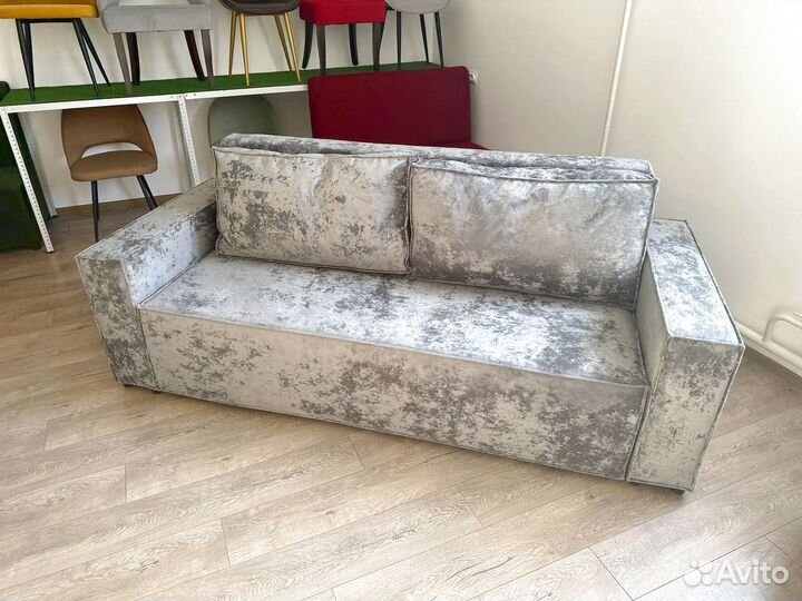 Диван новый