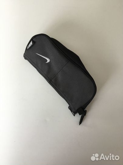 Сумка / чехол / Nike