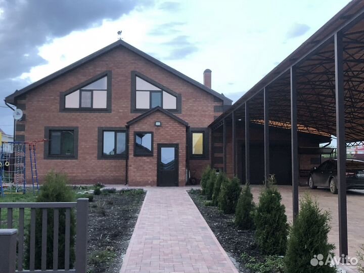 Дома,бани,беседки,заборы,бытовки