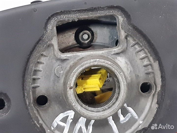 Руль для Ford Galaxy 1 1124488