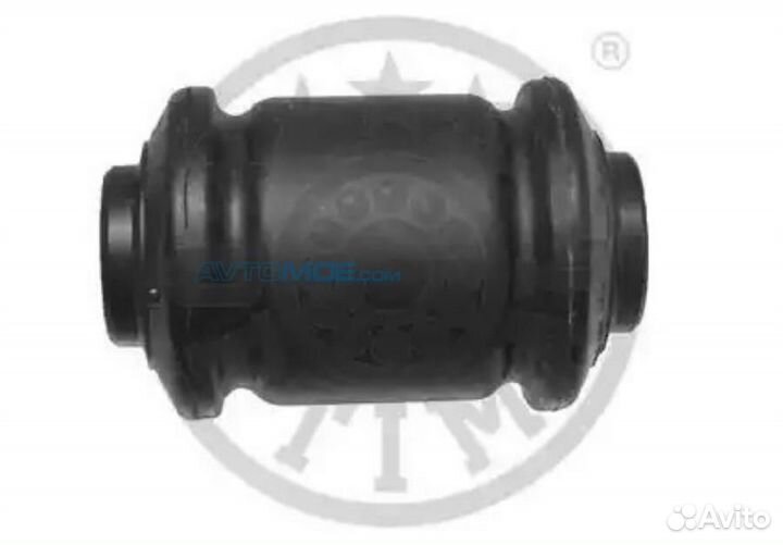 Сайлентблок рычага подвески VW: transporter T4 Bus