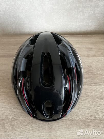 Велошлем детский