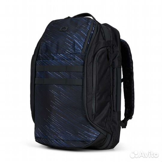 Рюкзак Ogio Pace Pro Max LE 45, новый