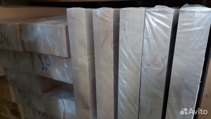 Мебельный щит подоконники столешницы