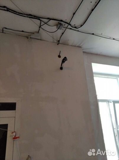 Установка монтаж кондиционеров