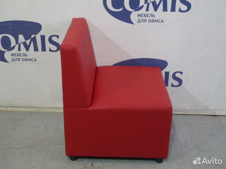 Диванчик офисный