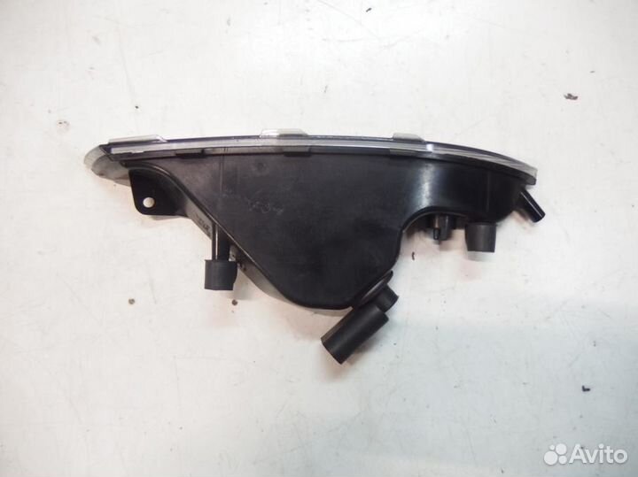 Указатель поворота VAG 1K8953042E для VW Scirocco