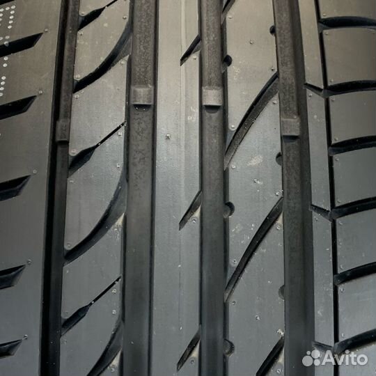 Sailun Atrezzo ZSR 245/40 R17 95Y