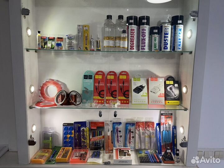 Дисплей с сенсором Xiaomi Poco F3, m2012k11ag, TFT