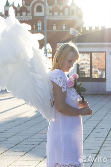 Фотосессия