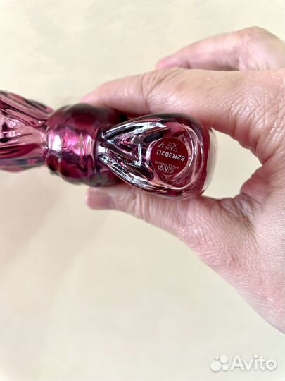 Bonbon Viktor Rolf остаток