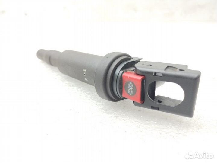 Катушка зажигания Bmw 5-Series E63 2007