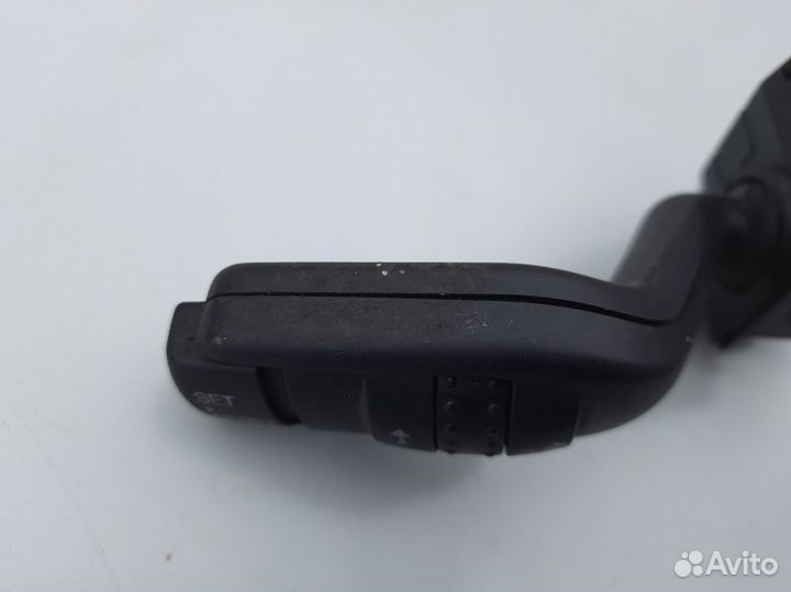 Переключатель поворотов подрулевой Форд Фокус 2