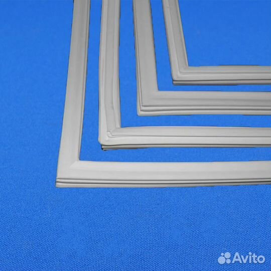 Уплотнители для холодильника