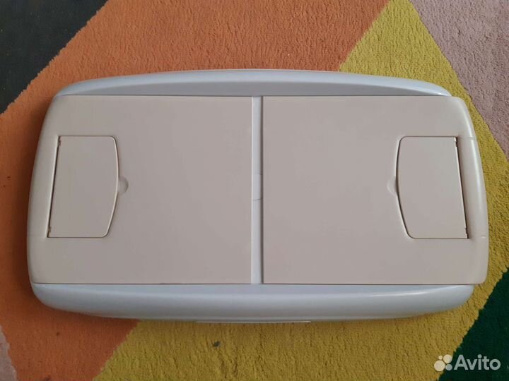 Детские электронные весы