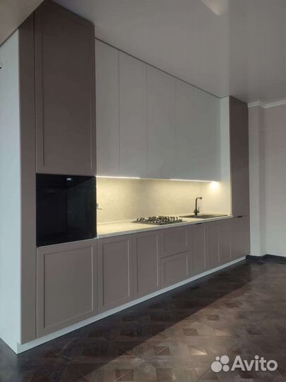 Покраска мебельных фасадов,реставрация мебели