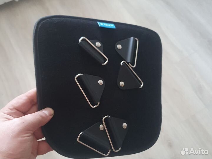 Корректор осанки orlett