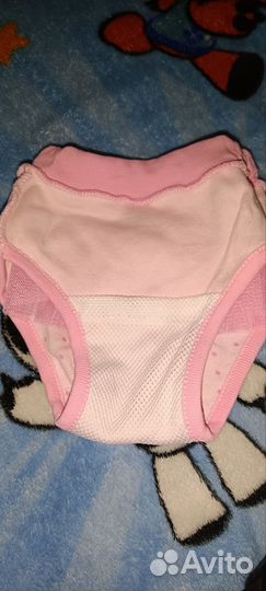 Трусы для собак s, m