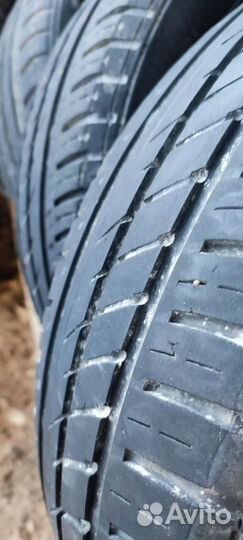 Matador Activ Flex 195/65 R15