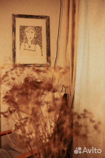 Рисование для детей (Российская, Солнечная, ккб)