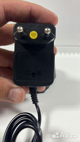 Зарядный стакан для рации Baofeng UV-82