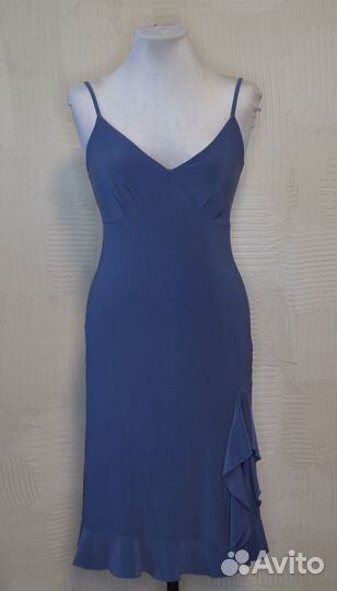 Сарафан женский 46