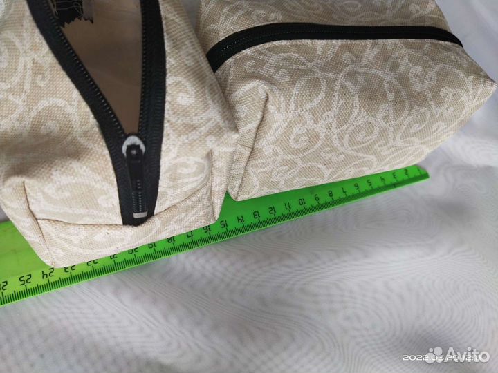 Косметичка