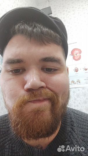 Шеф повар