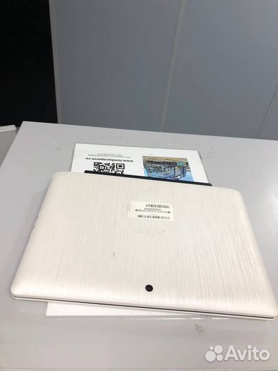 Ноутбук acer switch