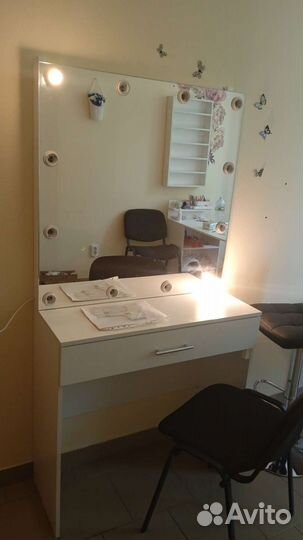 Сборка, разборка, ремонт мебели, мебель на заказ