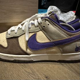 Кроссовки Nike Dunk оригинал