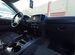 Kia Sorento 2.5 MT, 2009, 165 723 км с пробегом, цена 740000 руб.