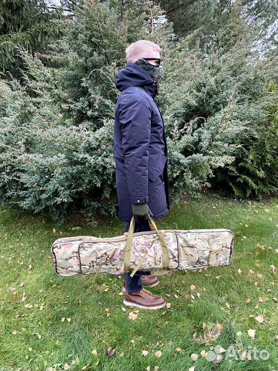 Чехол оружейный 94х26 (4 цвета)