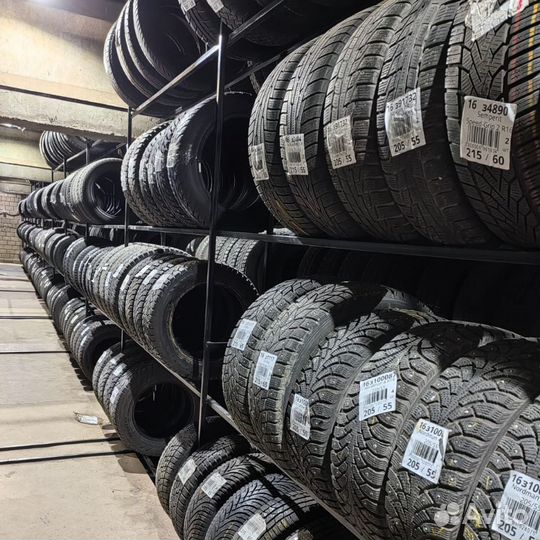 Toyo Observe G3-Ice 235/45 R17 94T