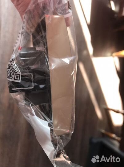 Розетка 2х2 эра