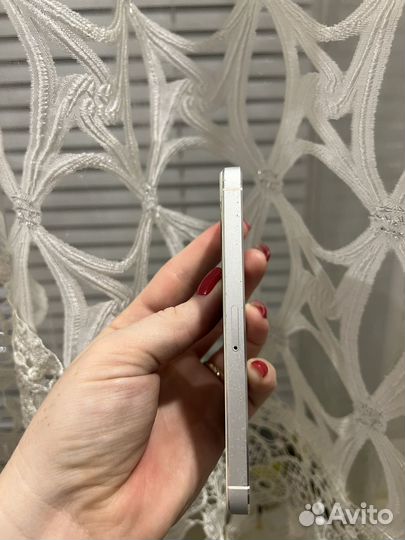 iPhone 5S, 32 ГБ
