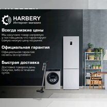 Новая Гладильная система Tefal Ixeo QT2020E0