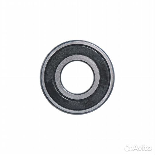 Подшипник 3307-BD-2HRS-TVH FAG