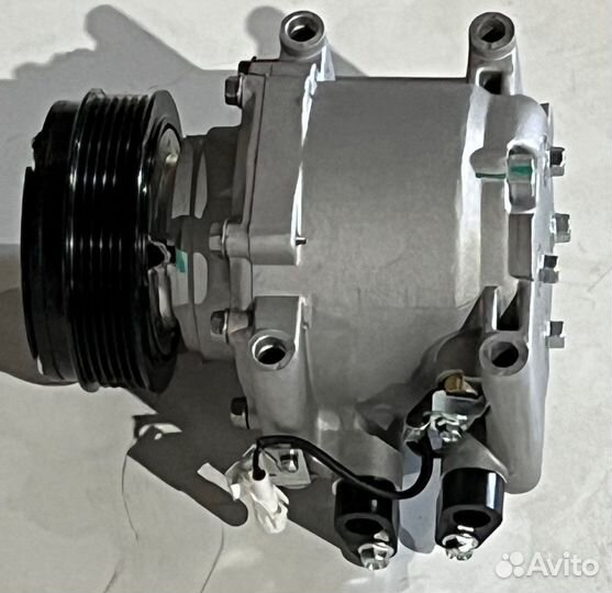 Компрессор кондиционера 88310TXA11 для V5 FAW