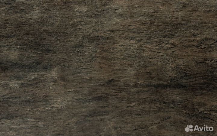 Кухня Селена 2,3 орех патина 2,9 м