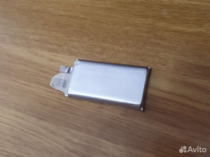 Новые ячейки (банки) для аккумуляторов Dji