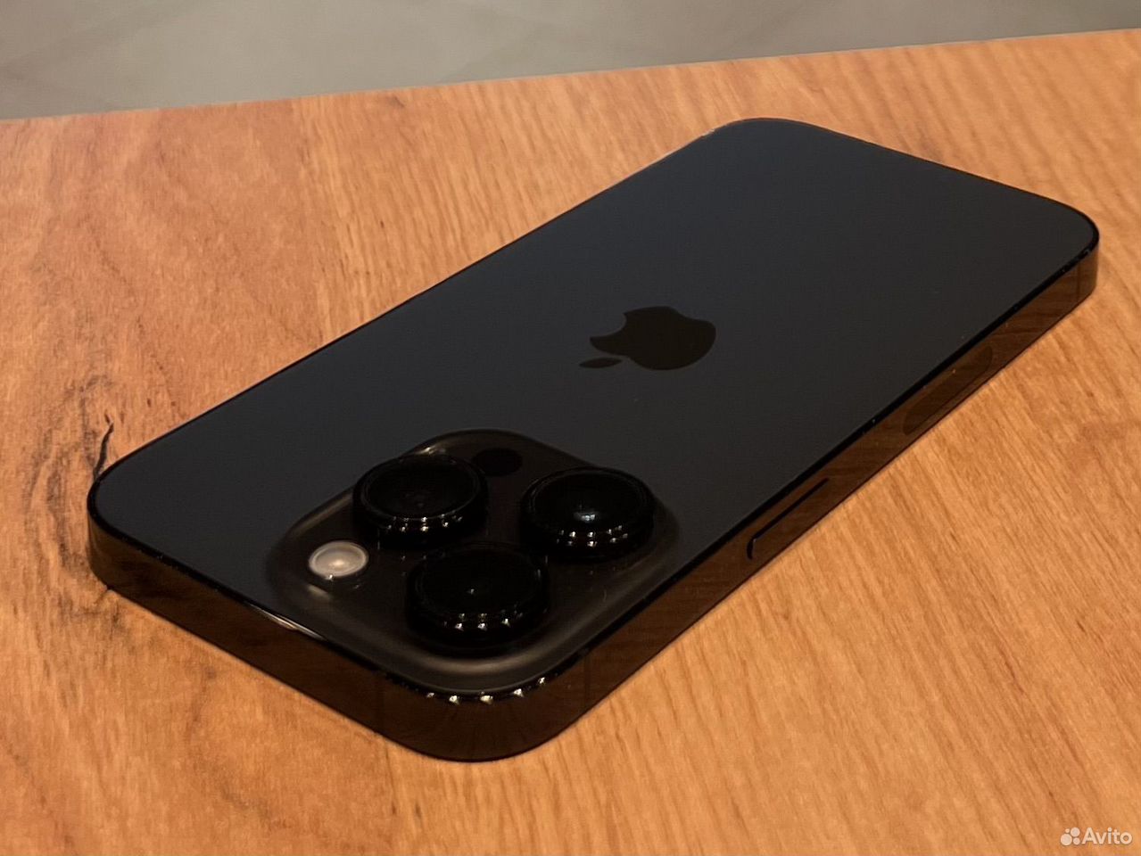 iPhone 14 Pro, 256 ГБ