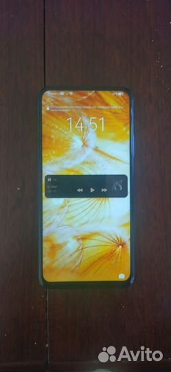 HONOR 9X, 4/128 ГБ