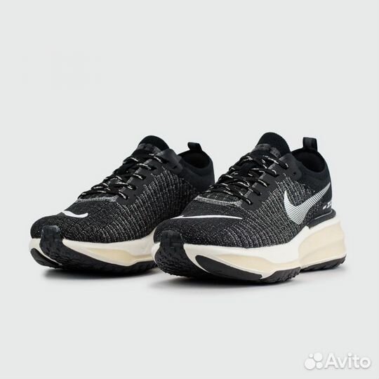 Кроссовки Nike Zoomx Invincible Run Fk 3