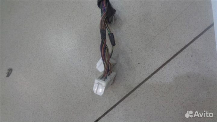 Проводка торпедо (жгут) Nissan Almera Tino 2000-2